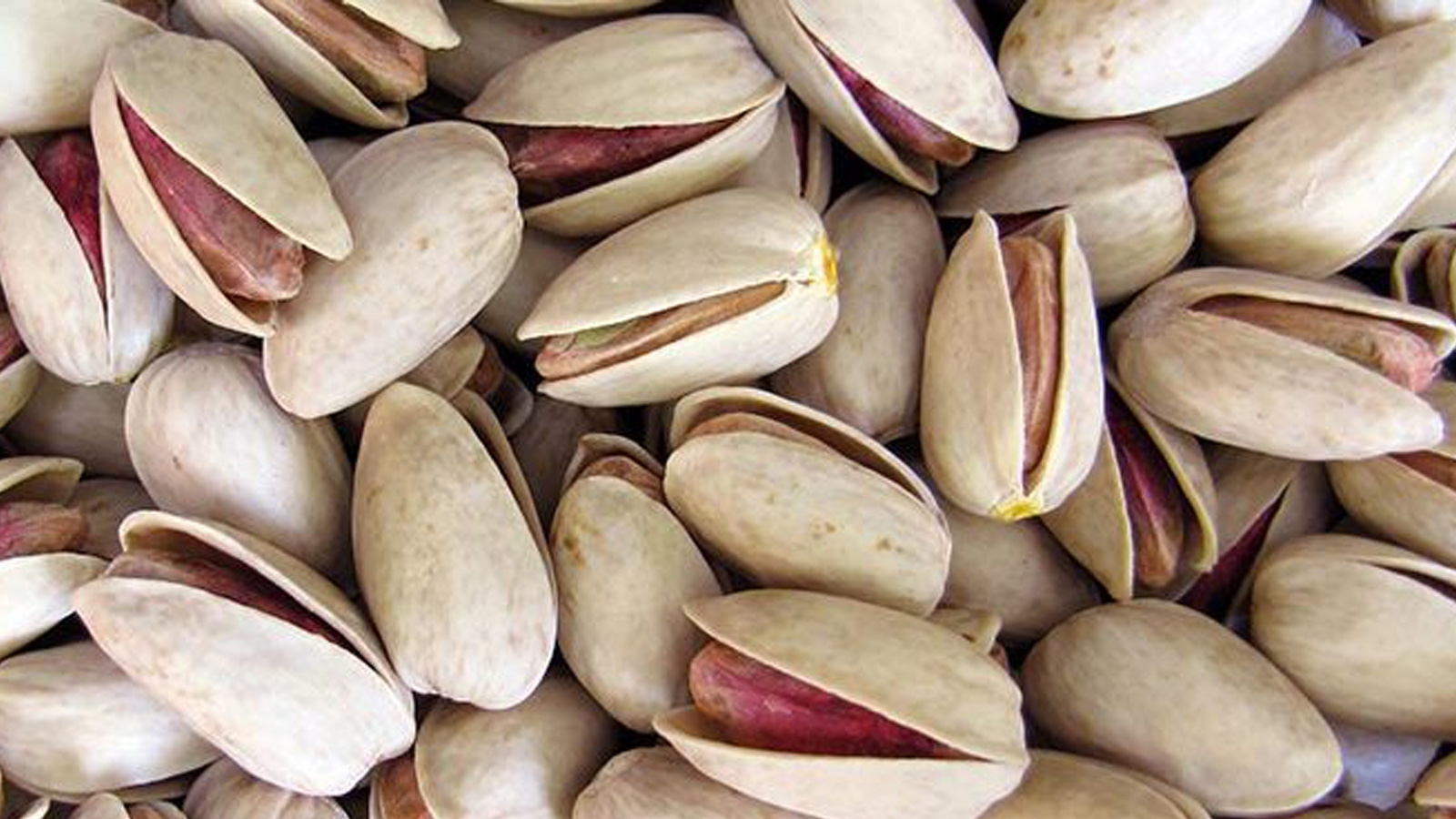 Badami-Pistachio semi long Pistachio premium quality