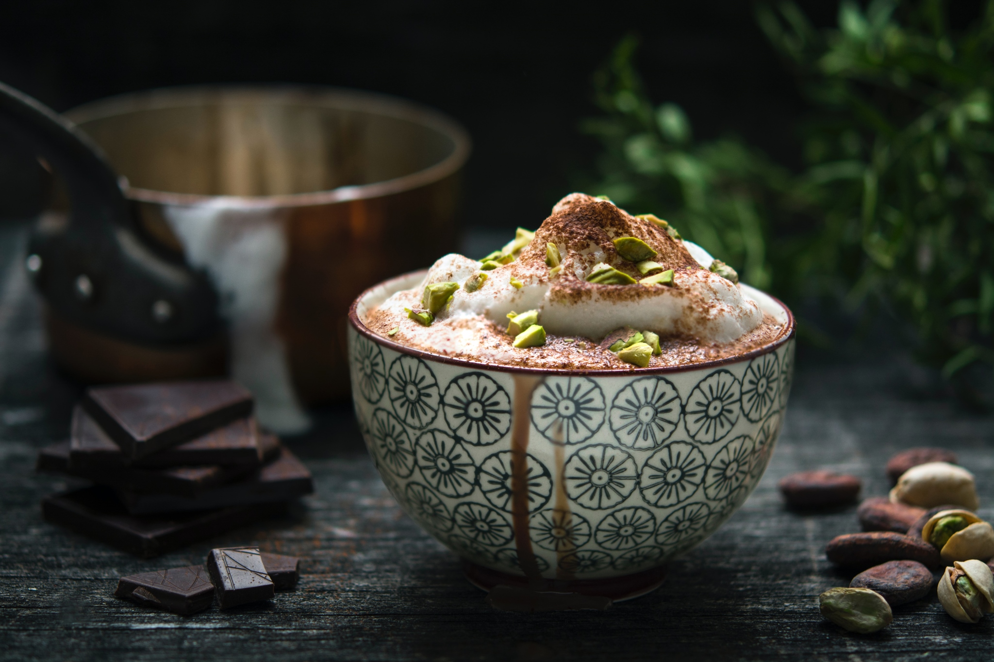 Humban High Quality premium-Pistachio-Califonia Pistachio Turkish