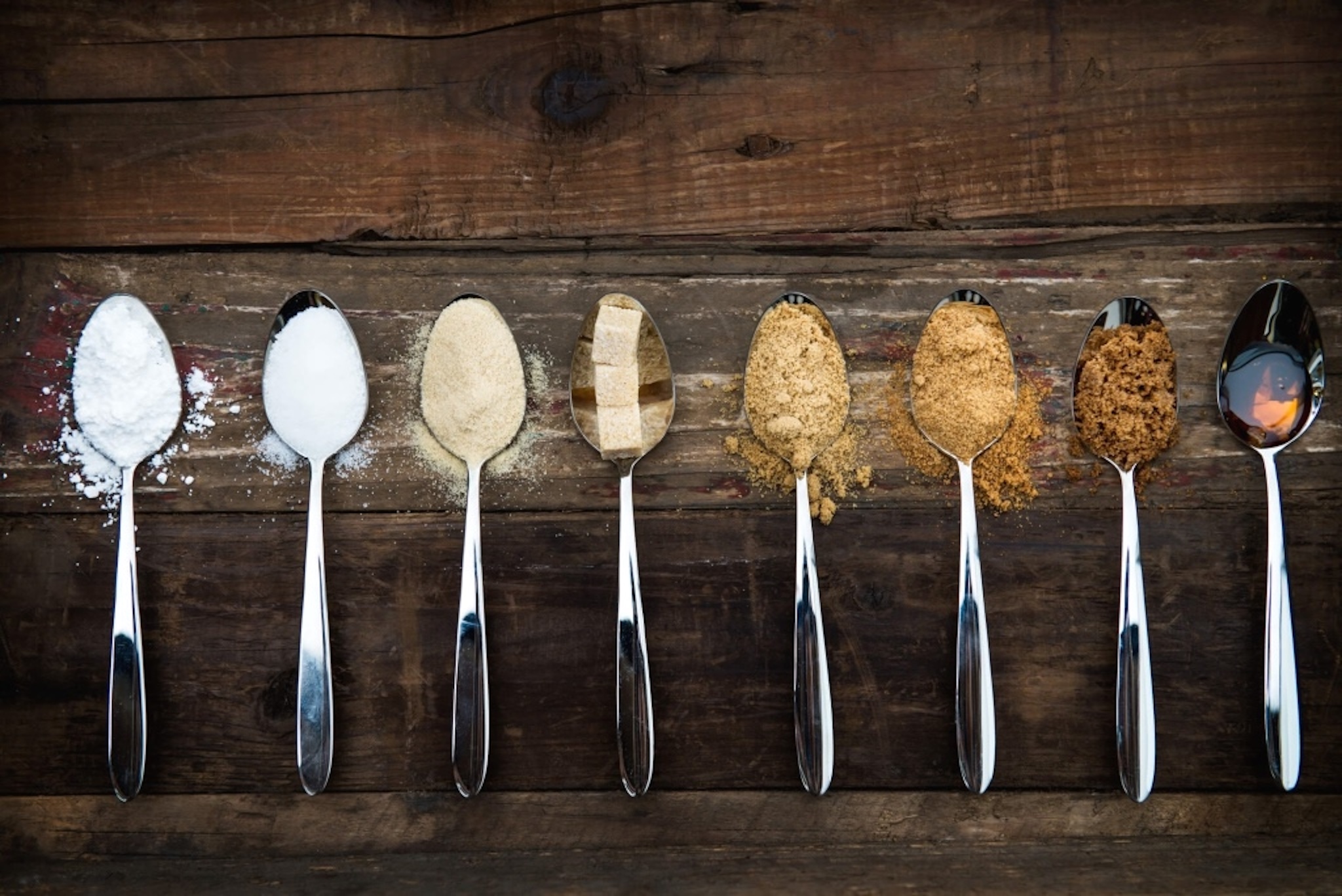 HUMBAN-Natural-Sweeteners​-Sugar-Product-Types