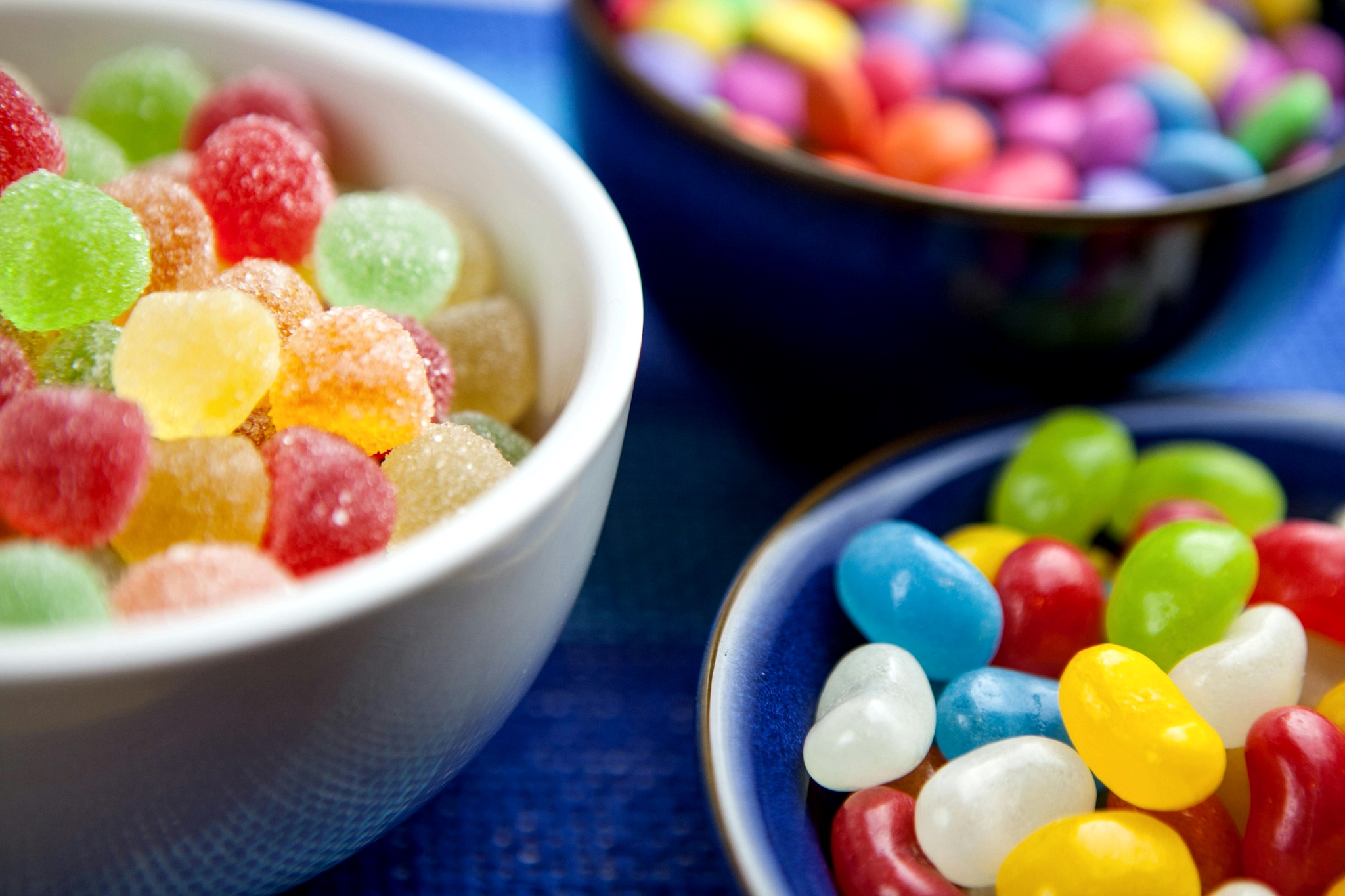 Humban-Natural-Sweeteners-Chewing-Gums-Cotton-Candy
